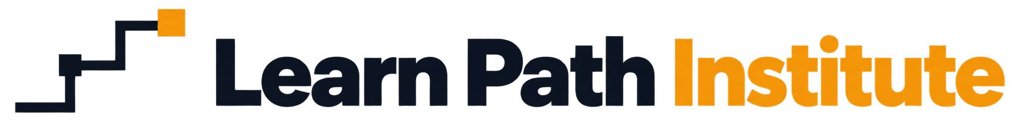 Learnpathinstitute
